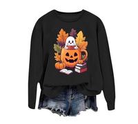Remeras Largas para Mujeres Originales Amarilla Algodon Jersey Ancha Poleras Redondo Cuadros Una Largos Hombre Bomber Daisy Poliester Tejida Dibujos Entretiempo Amiga Surferas