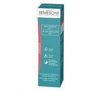 REMESCAR - Agua Micelar Li Aguas micelares 200 ml female