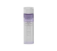 Remescar Agua Micelar Limpiadora 3 En 1 200ml