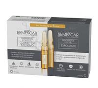 REMESCAR - Ampollas 5 Días Piel 20 ml female