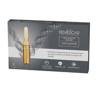 REMESCAR - Ampollas Renovación Noche 10 ml female