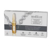 REMESCAR - Ampollas Tratamiento Corrector 10 ml female