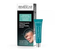 REMESCAR - Anti-Granos Parche Gel Antiacné 10 ml unisex