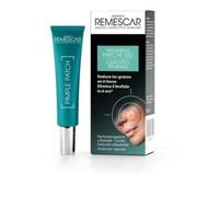 REMESCAR - Anti-Granos Parche Gel Antiacné 10 ml unisex