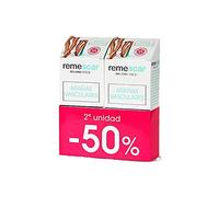 REMESCAR ARAÑAS VASCULARES 40 ML 2 X 1