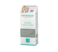 Remescar Arañas Vasculares 40ml