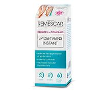 remescar - ARAÑAS VASCULARES Crema, 40 ml