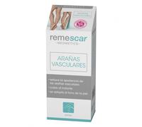 Remescar Arañas Vasculares 40ml