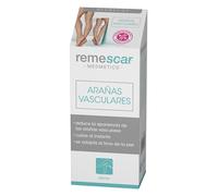 Remescar Arañas Vasculares // Precio, Comprar n/a 40 ml