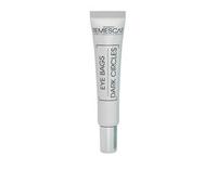 Remescar Bolsas y Ojeras Vegetal 8ml