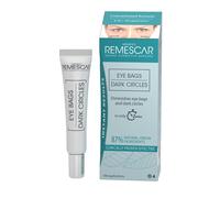 REMESCAR BOLSAS DE OJOS Y OJERAS 8ml