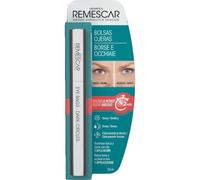 Remescar Bolsas y Ojeras 4ml