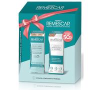 Remescar Bolsas y Ojeras 8 ml + Corrector Arrugas 8 ml
