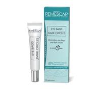 Remescar Bolsas y Ojeras Vegetal 8ml