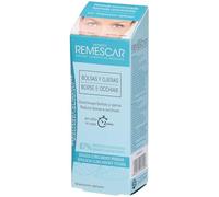 Remescar Bolsas y Ojeras Vegetal 8ml