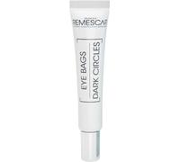 Remescar Bolsas y Ojeras Vegetal 8ml