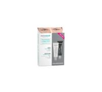 Remescar Bolsas Y Ojeras Set 2 Pcs