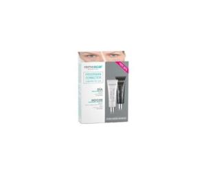 Remescar Bolsas Y Ojeras Set 2 Pcs