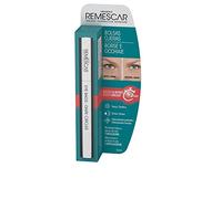 Remescar Bolsas y Ojeras 4ml