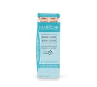 Remescar Bolsas y Ojeras Vegetal 8ml