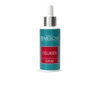Remescar Sérum Colágeno 30ml