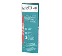 CONTORNO OJOS crema de día 15 ml
