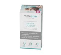 Remescar Contorno de Ojos Mirada Cansada 15ml