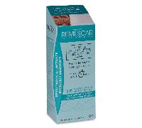 Remescar Correc Arrugas Vegetal 8 Ml