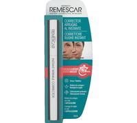 Remescar Corrector Arrugas al Instante Stick 4ml