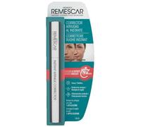 Remescar Corrector Arrugas Stick