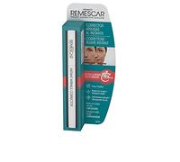 Remescar Corrector Arrugas al Instante Stick 4ml
