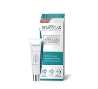 Remescar Corrector de Arrugas al Instante 8ml