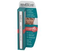REMESCAR - Corrector De Arrugas Cremas antiedad 4 ml female