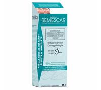 REMESCAR - Corrector de Arrugas Instantáneo Cremas antiedad 8 ml unisex
