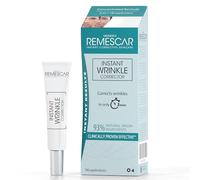 Instant Wrinkle Corrector Antiarrugas 8 ml