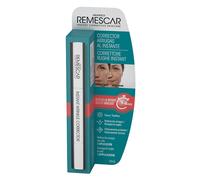 Remescar Corrector de Arrugas al Instante 1 Stick 4 ml