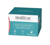 Remescar Gravity Day Crema, 50 ml