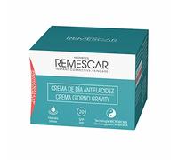 Remescar Crema Antiedad de Día Gravity Spf 20 (50 ml)