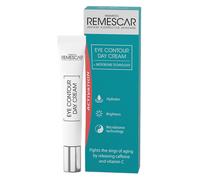 REMESCAR - Contorno De Ojos D Cremas de ojos 15 ml female