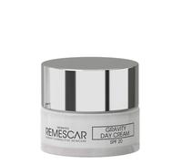 Remescar Crema de Día Antiflacidez // Precio, Comprar n/a 50 ml