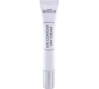 CONTORNO OJOS crema de día 15 ml