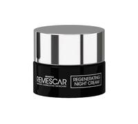 Remescar Crema de Noche Regeneradora 50ml