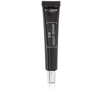 Remescar Reparador Noche Contorno Ojos 20ml