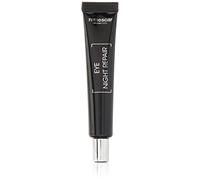 Remescar Reparador Noche Contorno Ojos