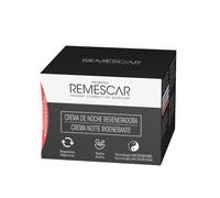 Remescar Crema Regeneradora de Noche 50 ml