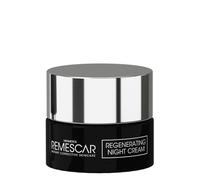 Remescar Crema Regeneradora de Noche // Precio, Comprar n/a 50 ml