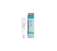 Remescar Cuello y escote Efecto lifting instantáneo 40 ml