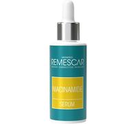 ¡18% DTO! Niacinamide Serum Facial 30 ml
