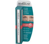 Remescar Eye Bags and Dark Circles Stick corrector de ojeras 4mL