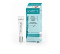 Remescar Párpados Caídos 8 Ml